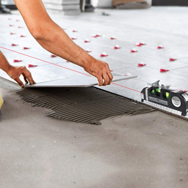 BowLift | Laser PRO - Achieve your projects quickly - Guaranteed efficiency!