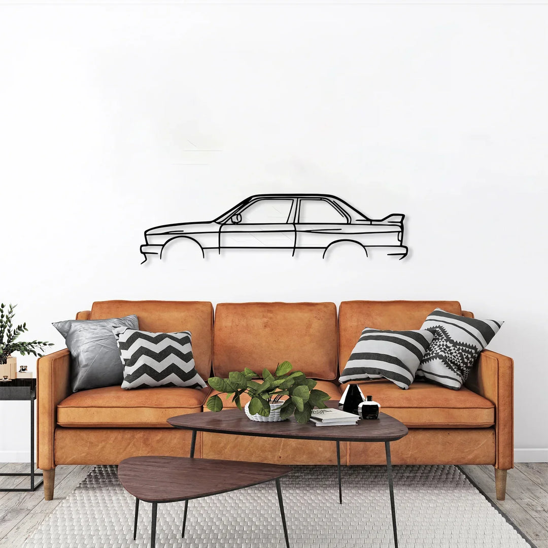 BowLift | Super comfortable fur blanket
