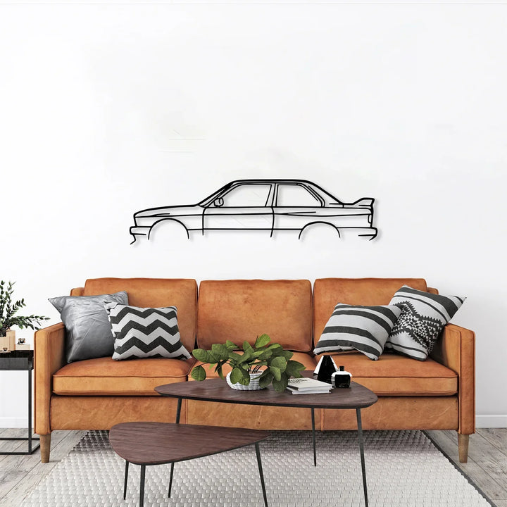 BowLift | Super comfortable fur blanket