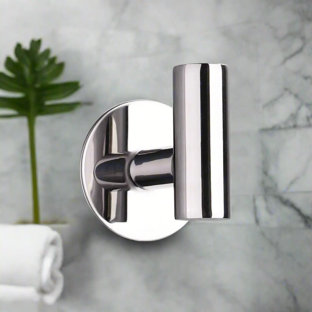 BowLift | Acie - Minimalist Wall Hook