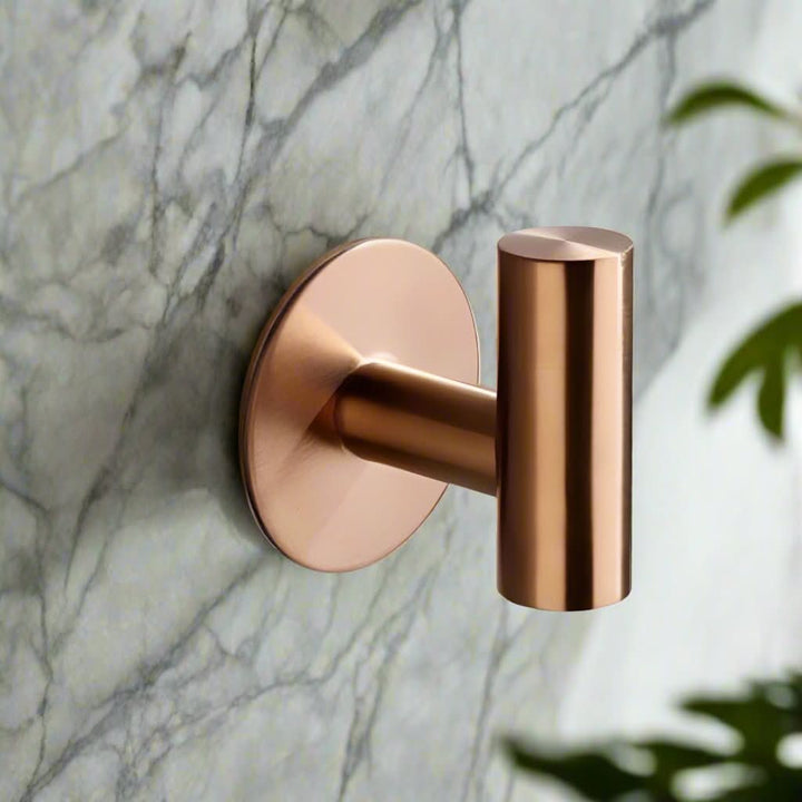 BowLift | Acie - Minimalist Wall Hook