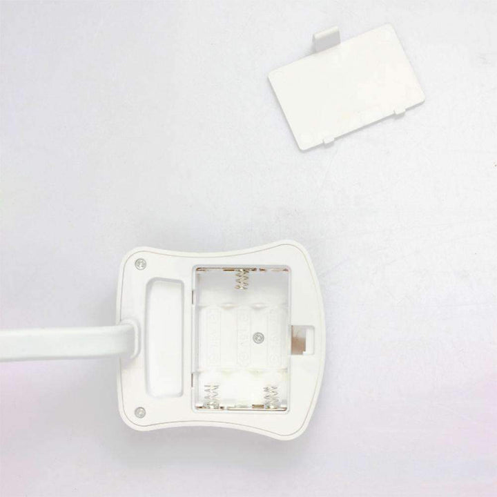 BowLift | Light Bowl - Motion Activated Toilet Bowl Light - Light Up The Way!