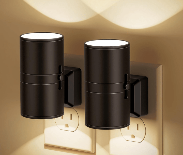 BowLift | Adjustable light in a compact form