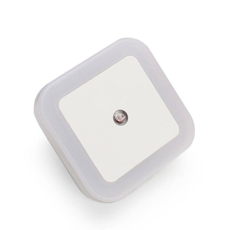 BowLift | Night Light Sensor Lamp