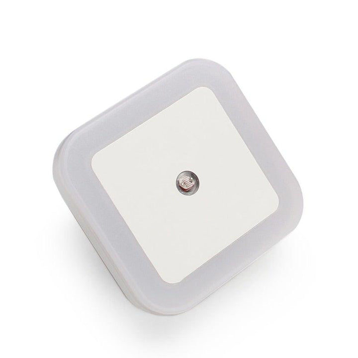 BowLift | Night Light Sensor Lamp