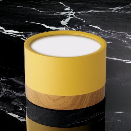 BowLift | BeamLuxe – Energy-Efficient LED Ceiling Spot in Modern Style