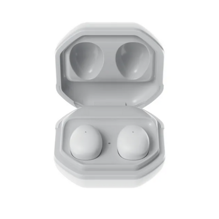 BowLift | Noise-Cancelling Sleep Earplugs - SilentDream