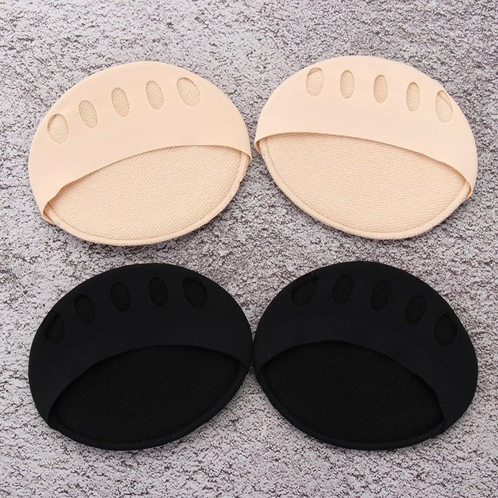 BowLift | Non-slip Corrective Toe Socks