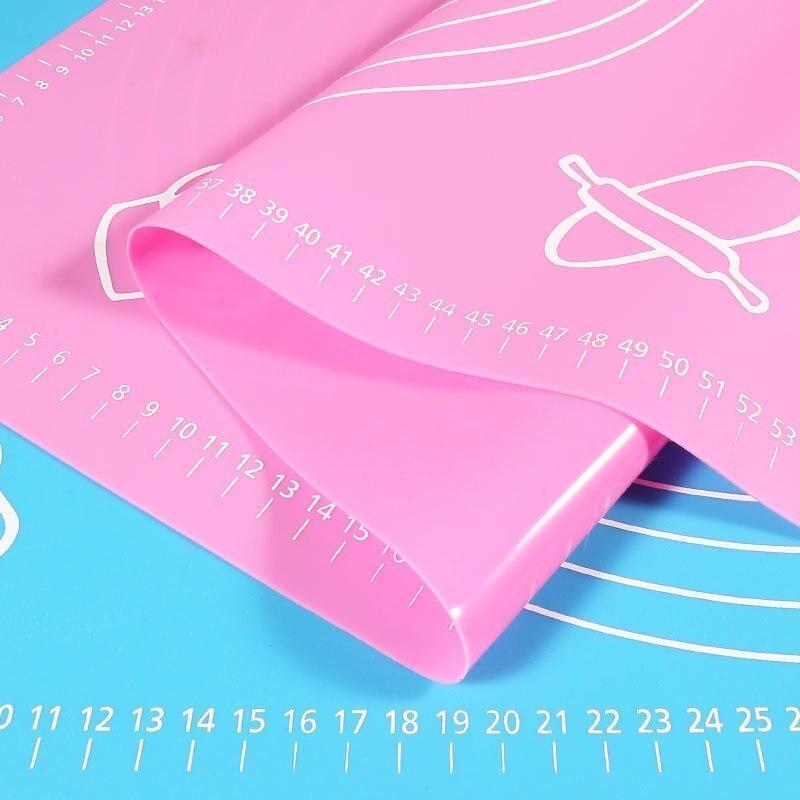 BowLift | Non-Stick Silicone Baking Mat