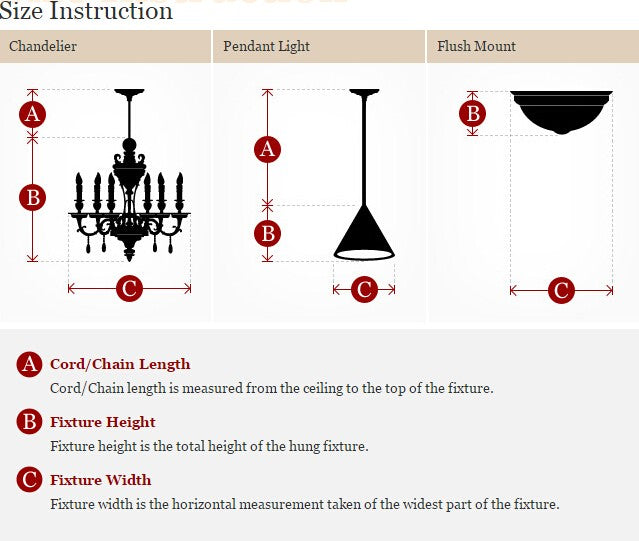 BowLift | NORDIC DESIGN LED HANGING LAMP | COLOURED GLASS & COPPER LIGHTING FOR BEDROOM, LIVING ROOM & BAR
