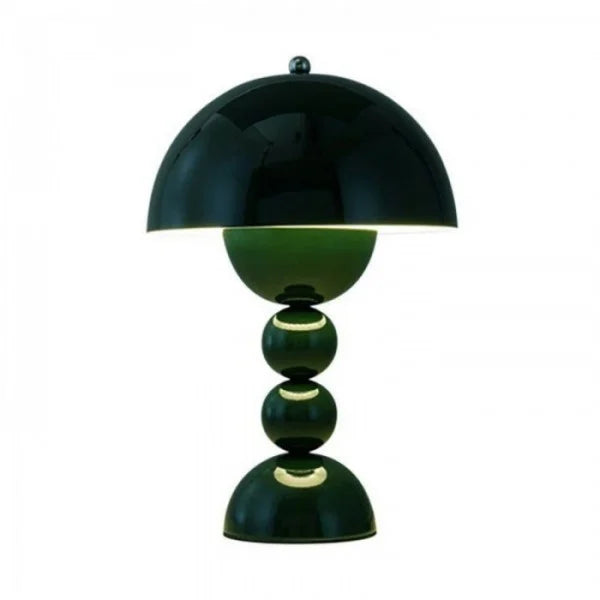 BowLift | Eleganza LED Table Lamp - Lighting in style