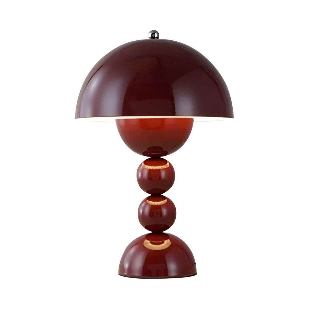 BowLift | Light – Nordic LED-Dimmable Table Lamp