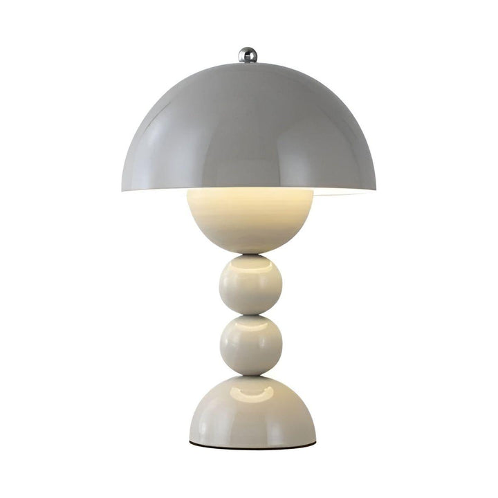 BowLift | Light – Nordic LED-Dimmable Table Lamp