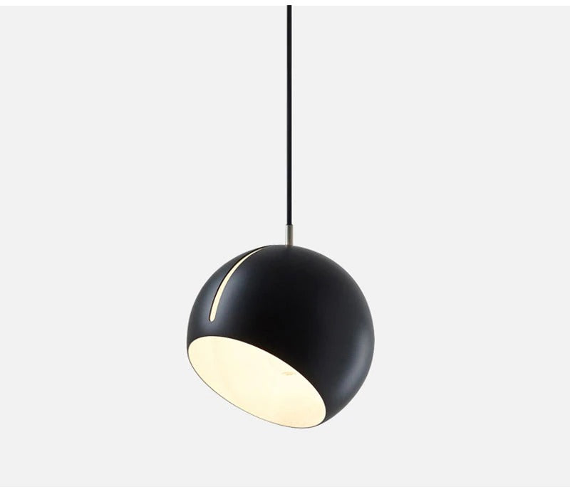 BowLift | Modern Style Design Dining Room Lamp