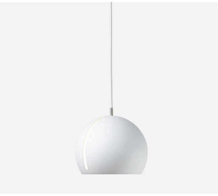 BowLift | Modern Style Design Dining Room Lamp