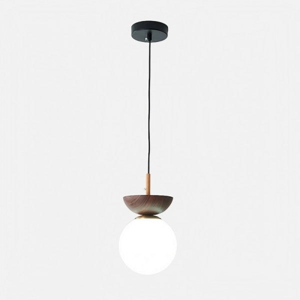 BowLift | The warmth of wood and the simplicity of Scandinavian design