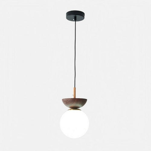 BowLift | The warmth of wood and the simplicity of Scandinavian design