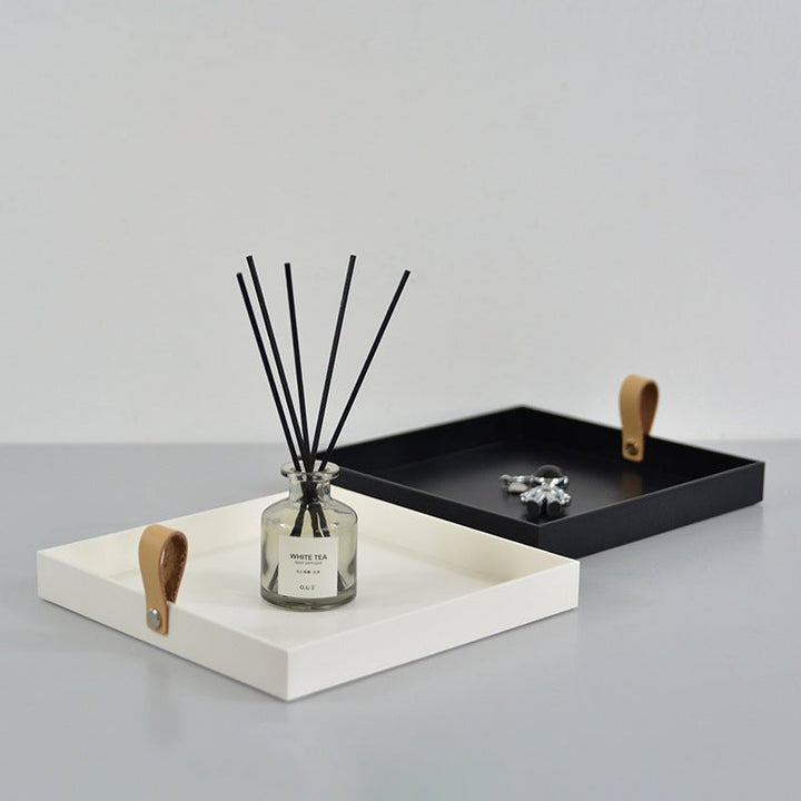 BowLift | Nordic Square Tray