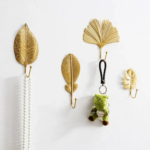 BowLift | Niki - Slim, durable, and elegant wall hook