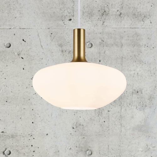 BowLift | Subtle glow for exceptional spaces