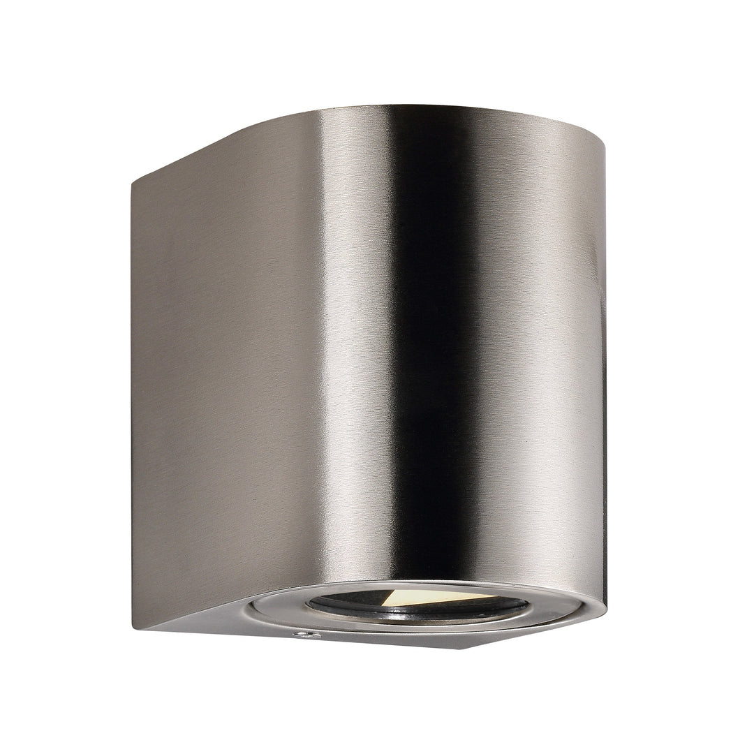 BowLift | Modern Architectural Lighting