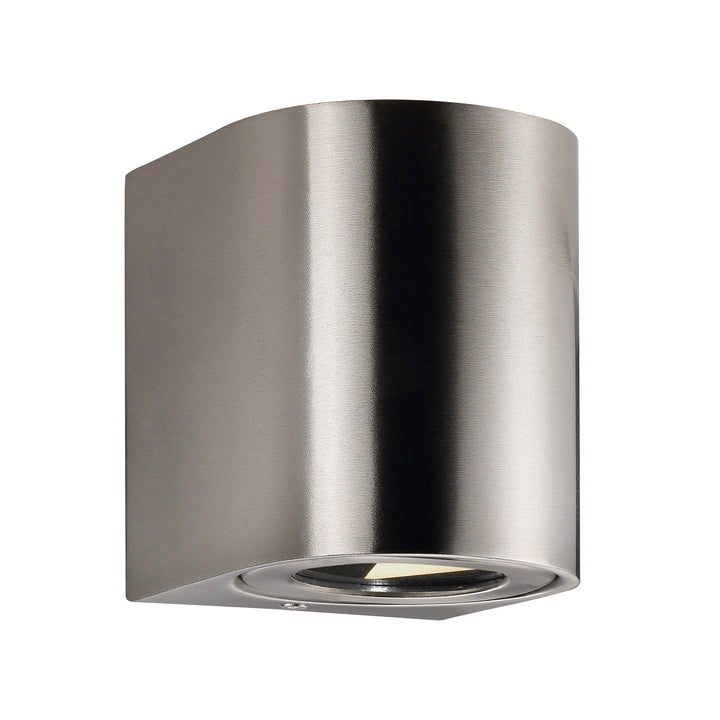 BowLift | Modern Architectural Lighting
