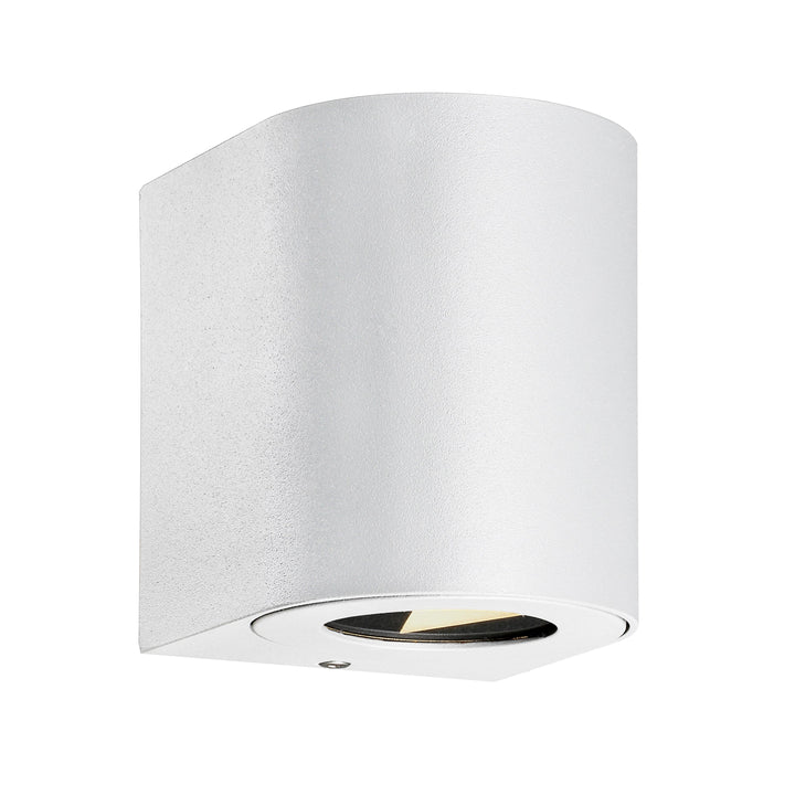 BowLift | Modern Architectural Lighting