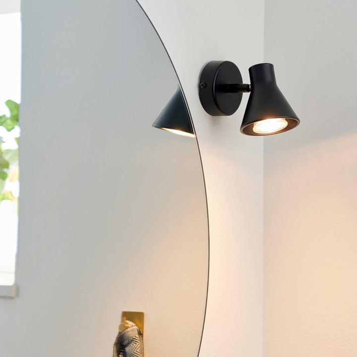 BowLift | Minimalist light with a unique character