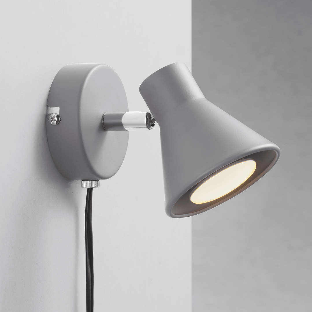 BowLift | Minimalist light with a unique character