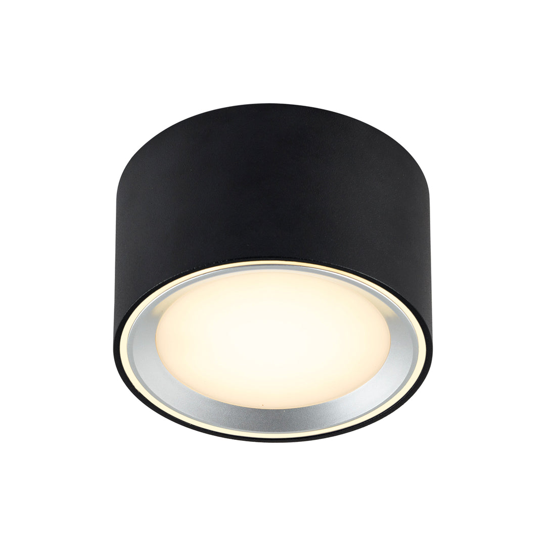 BowLift | Delicate light in minimalist style