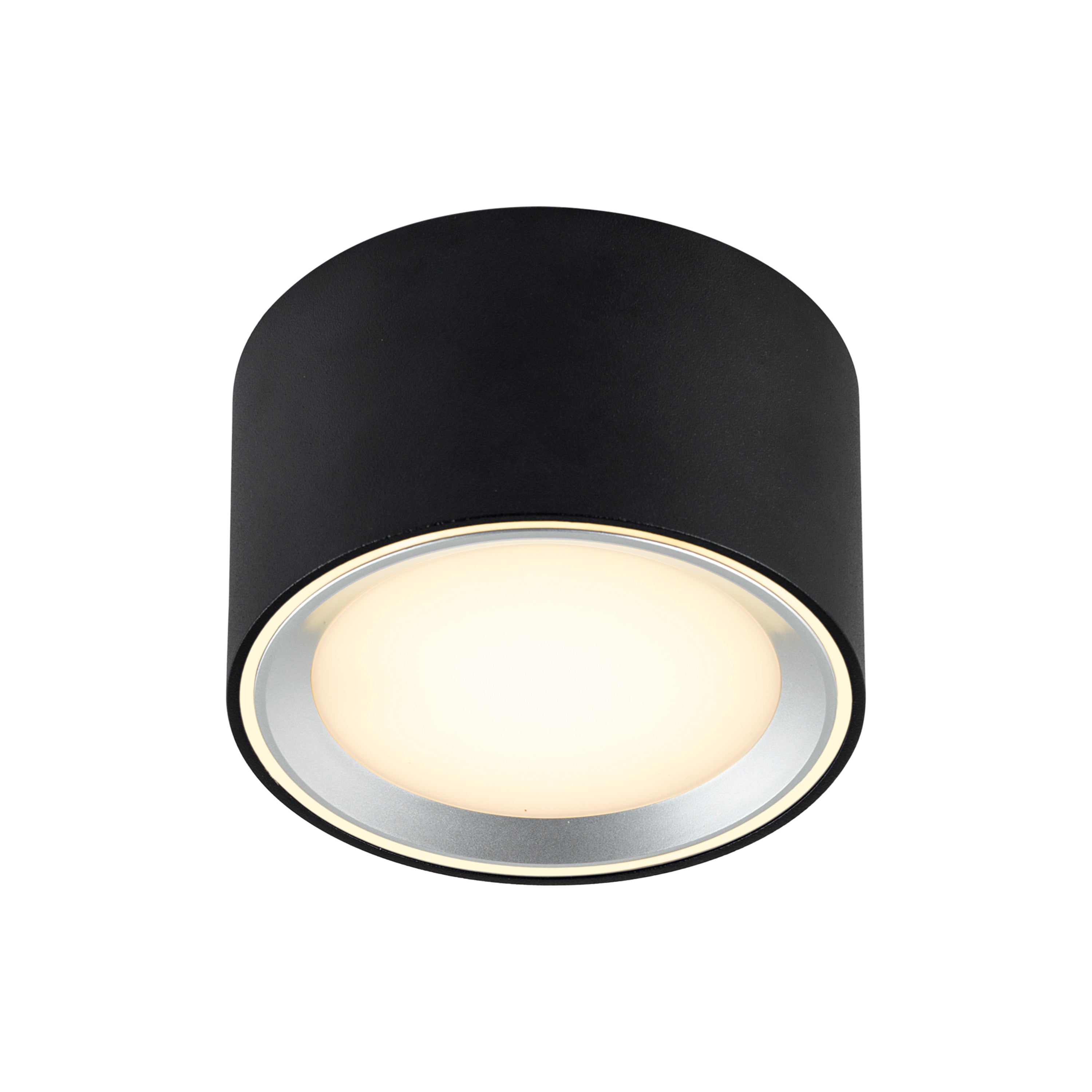 BowLift | Delicate light in minimalist style