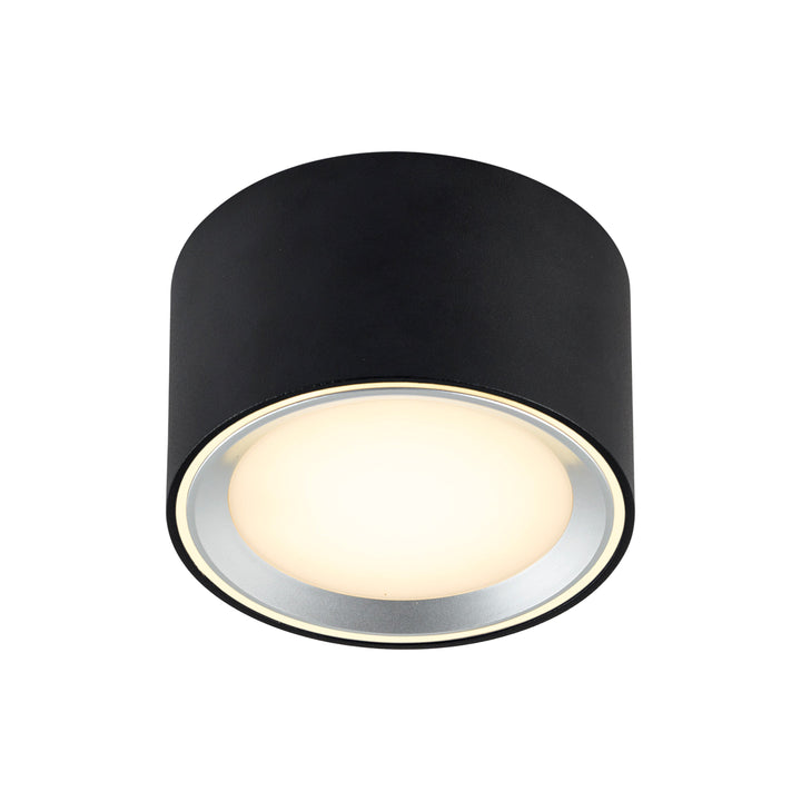 BowLift | Delicate light in minimalist style