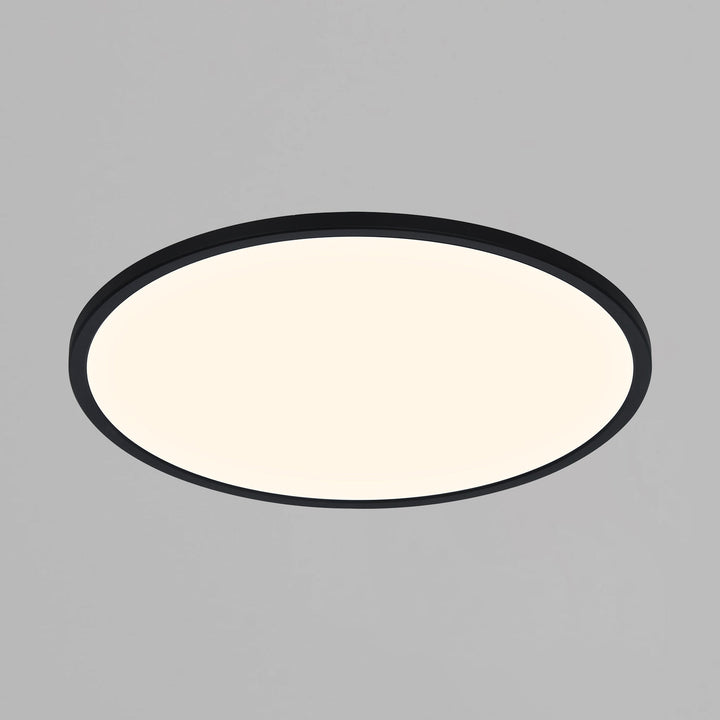 BowLift | Energy-saving Ceiling Lamp for Bathroom