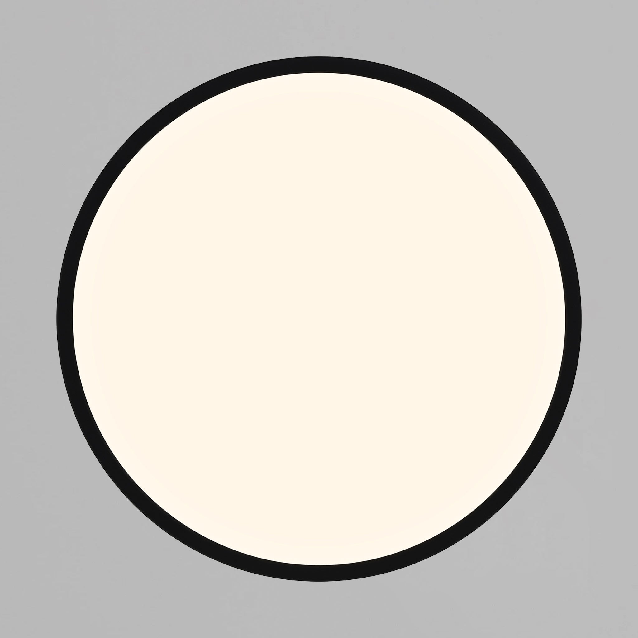 BowLift | Energy-saving Ceiling Lamp for Bathroom