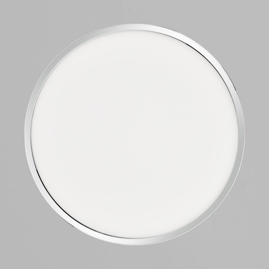 BowLift | Energy-saving Ceiling Lamp for Bathroom