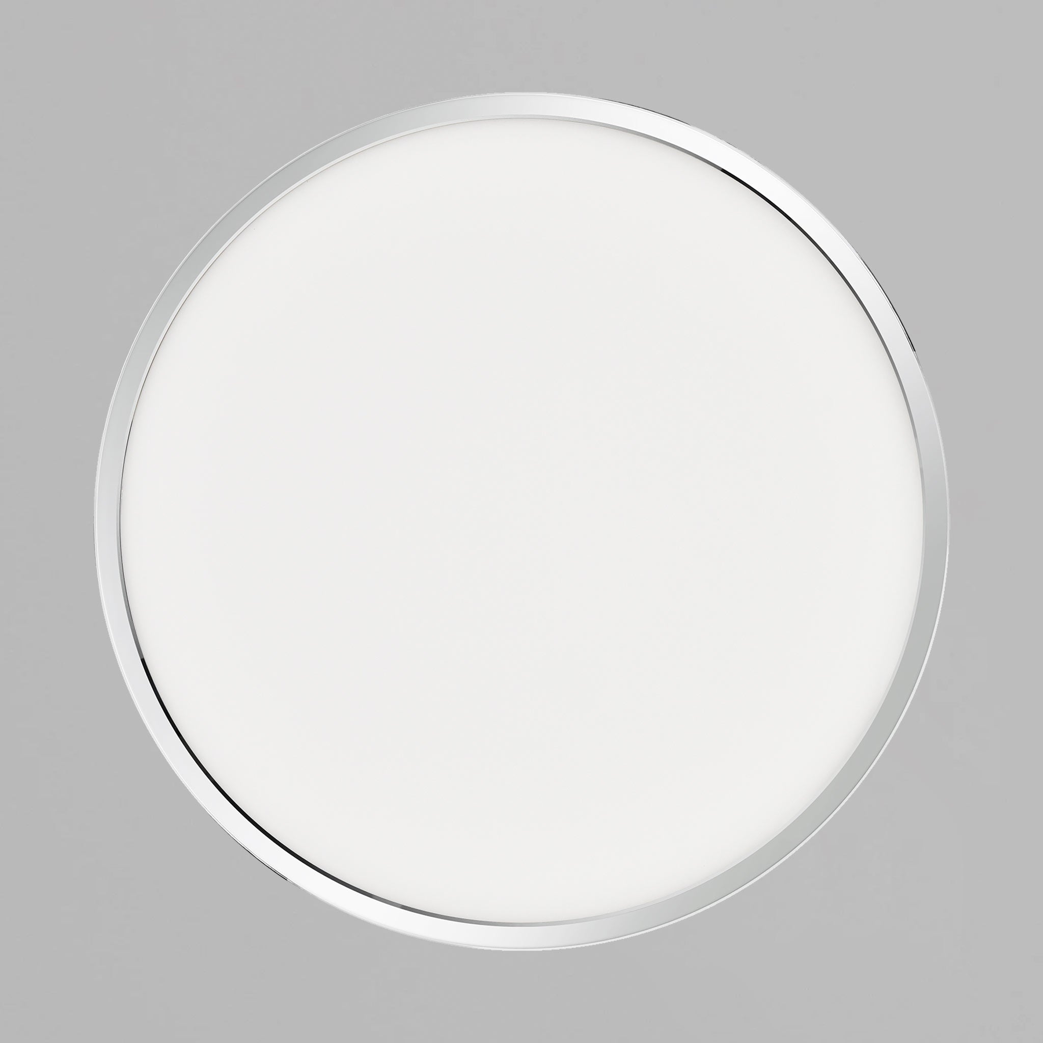 BowLift | Energy-saving Ceiling Lamp for Bathroom