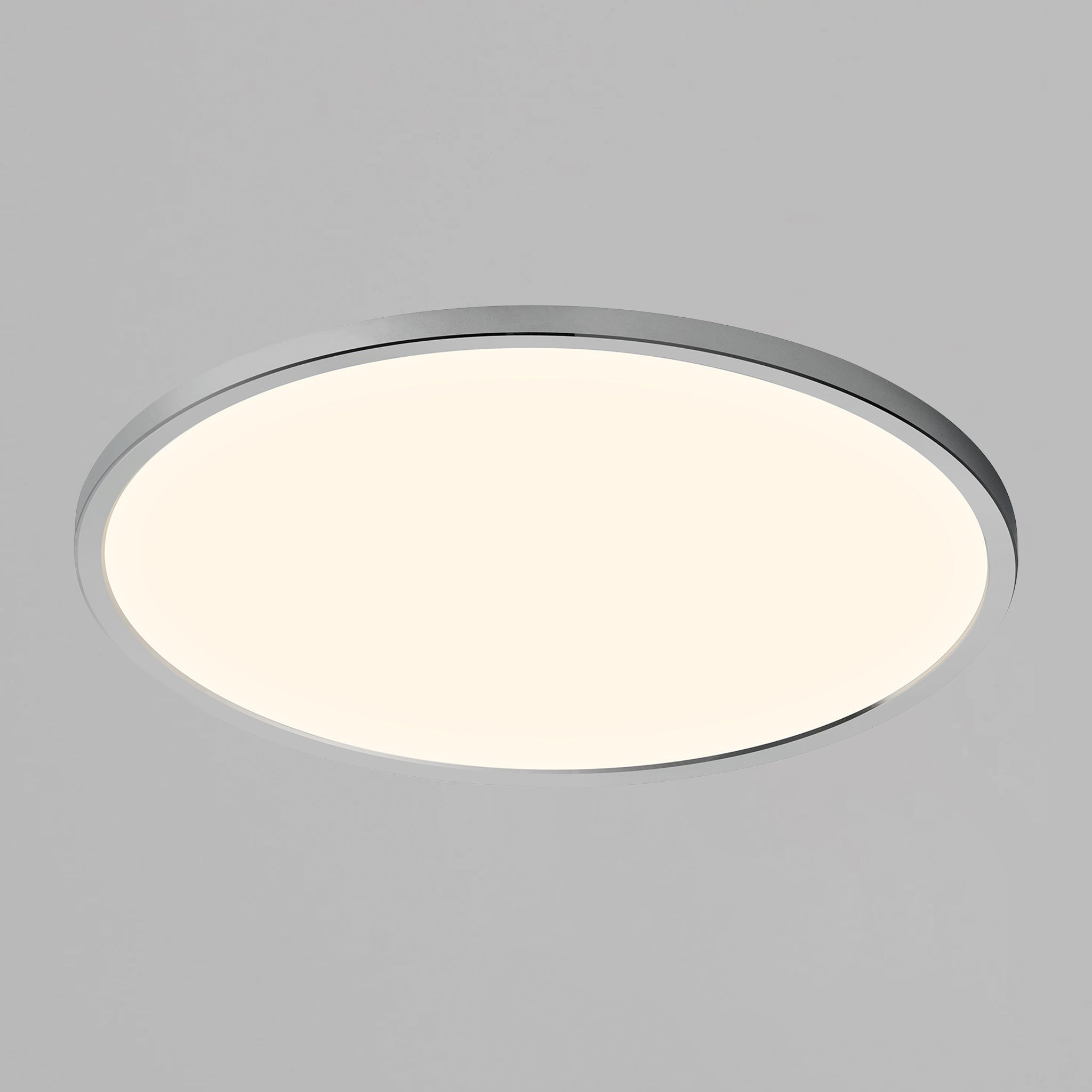 BowLift | Energy-saving Ceiling Lamp for Bathroom