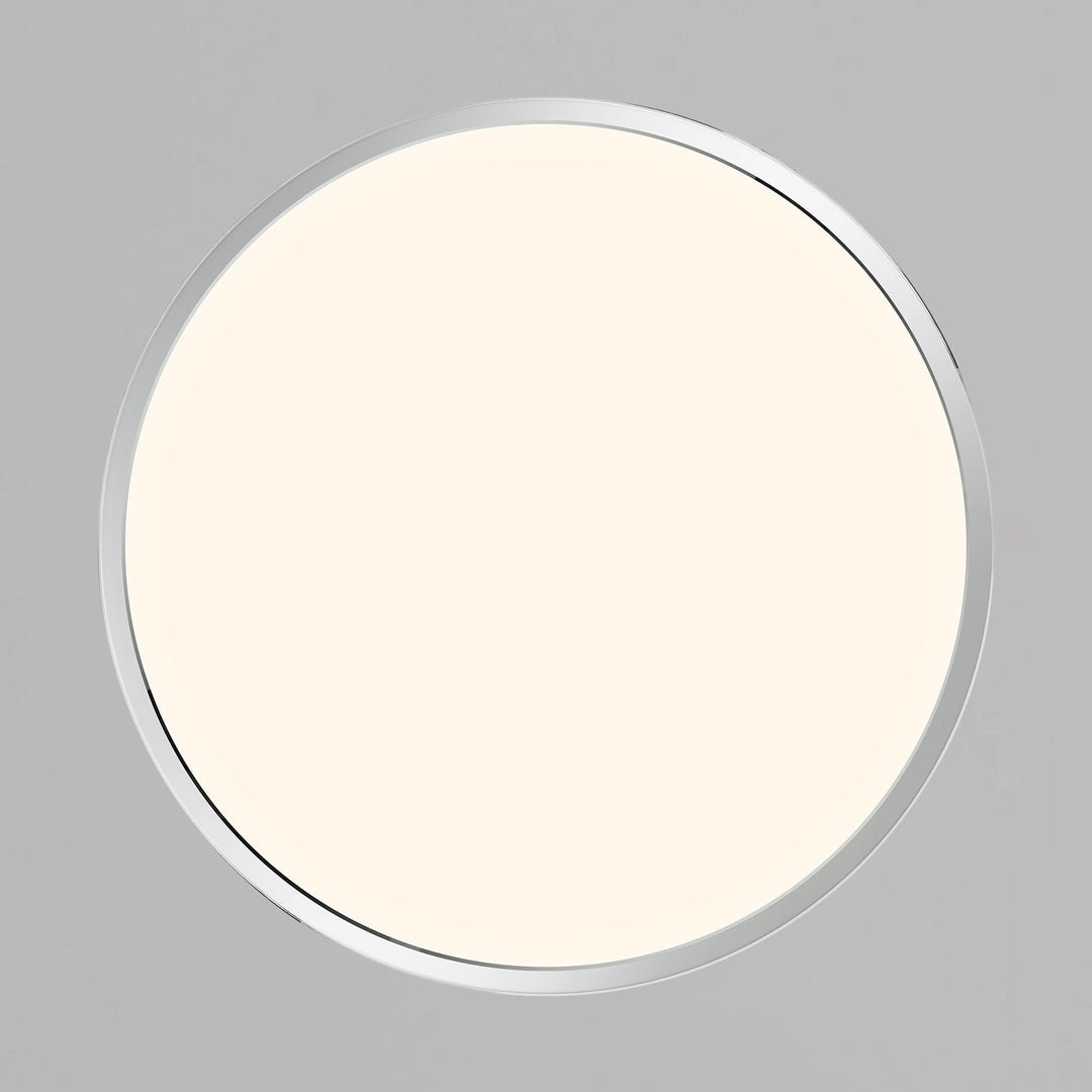BowLift | Energy-saving Ceiling Lamp for Bathroom