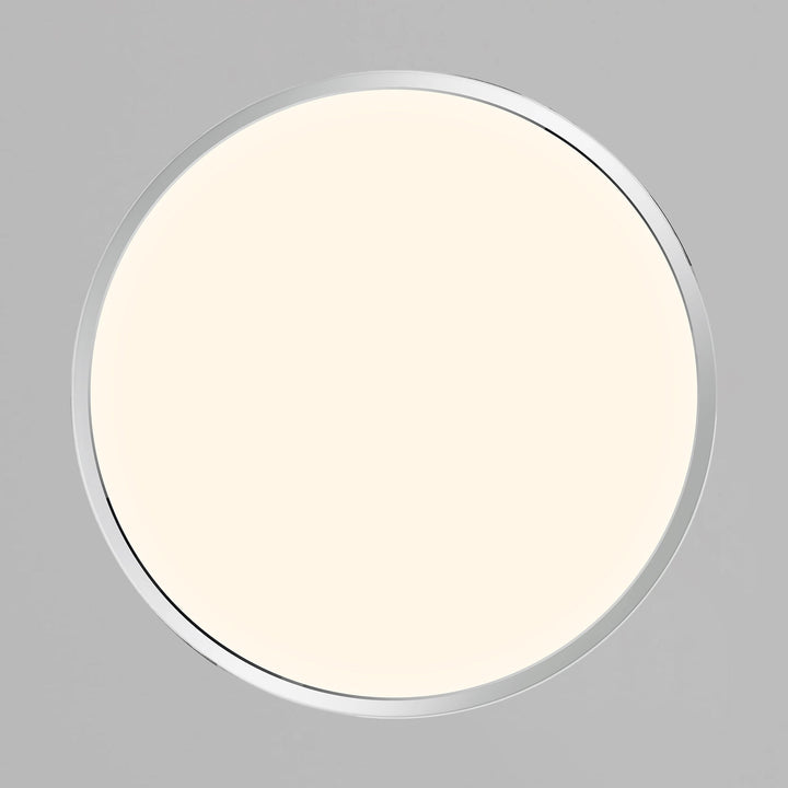 BowLift | Energy-saving Ceiling Lamp for Bathroom