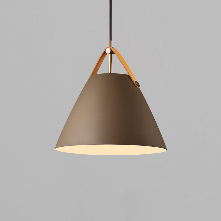 BowLift | Modern lighting in minimalist style