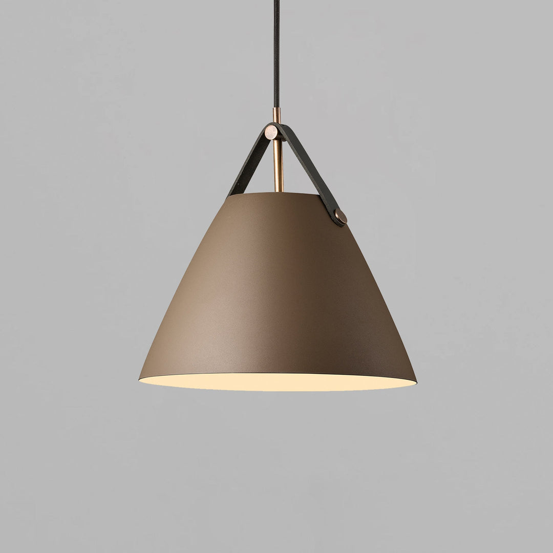 BowLift | Modern lighting in minimalist style