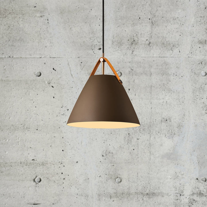 BowLift | Modern lighting in minimalist style