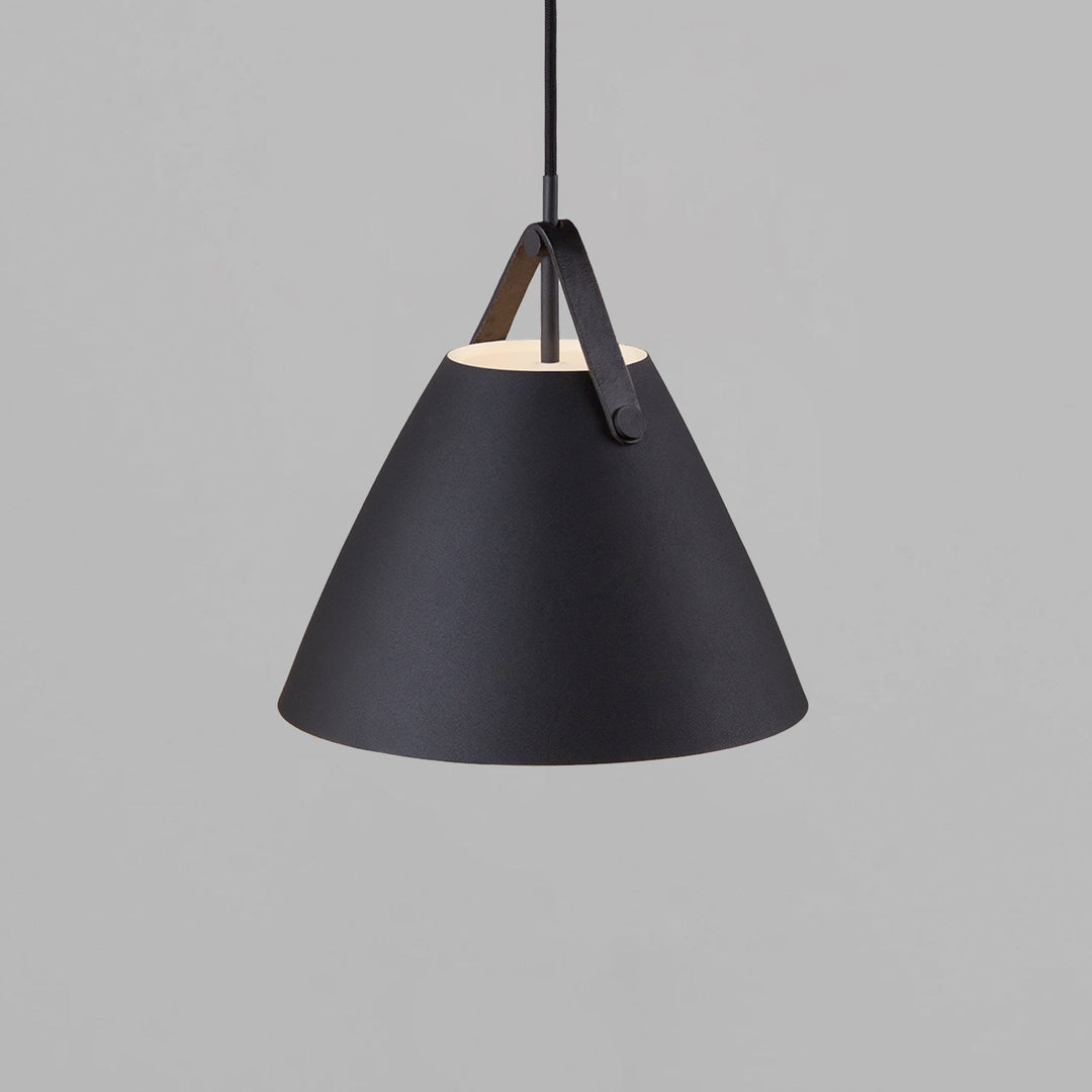 BowLift | Modern lighting in minimalist style