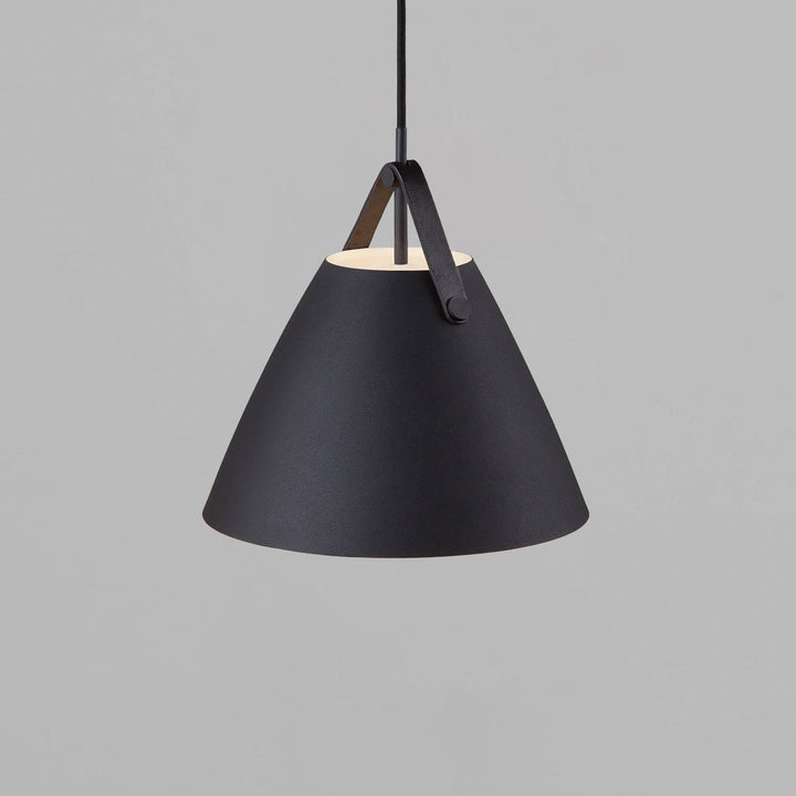 BowLift | Modern lighting in minimalist style