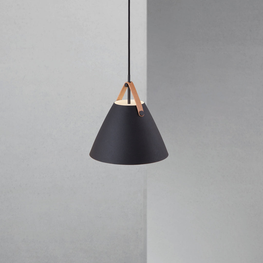 BowLift | Modern lighting in minimalist style