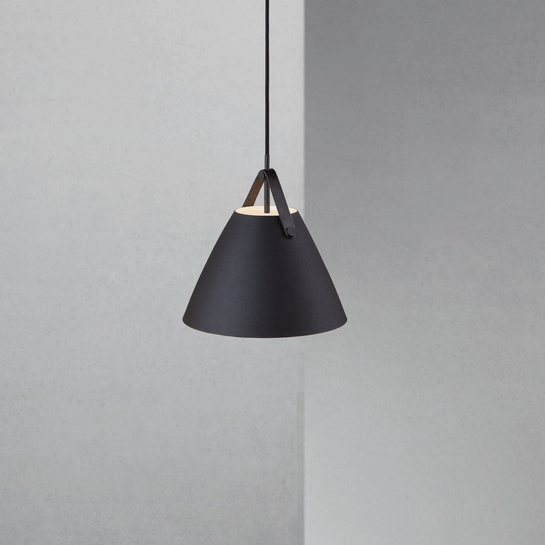 BowLift | Modern lighting in minimalist style