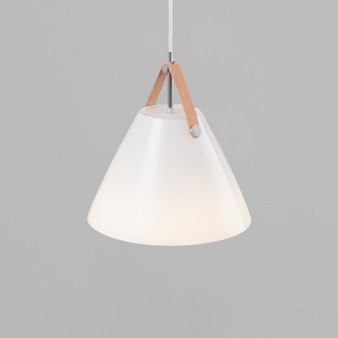 BowLift | Modern lighting in minimalist style