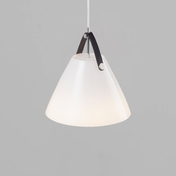 BowLift | Modern lighting in minimalist style