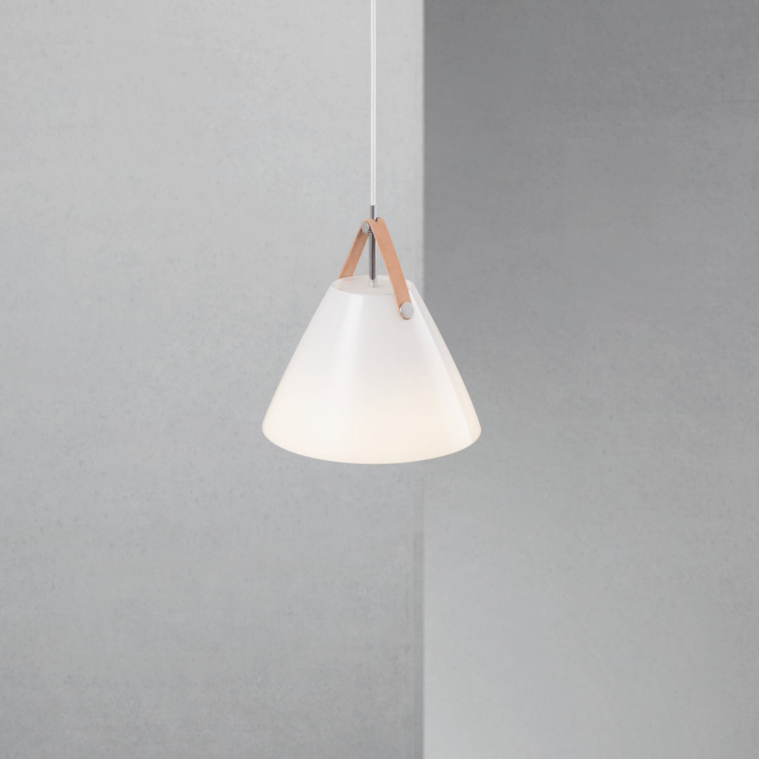 BowLift | Modern lighting in minimalist style