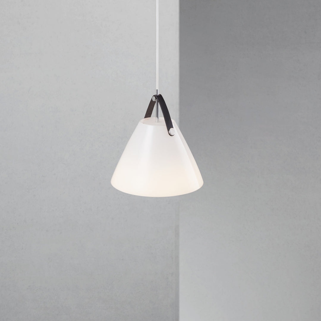 BowLift | Modern lighting in minimalist style